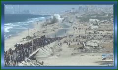 1011252.13.06 AM.jpeg